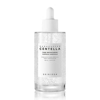 Madagascar Centella Tone Brightening™